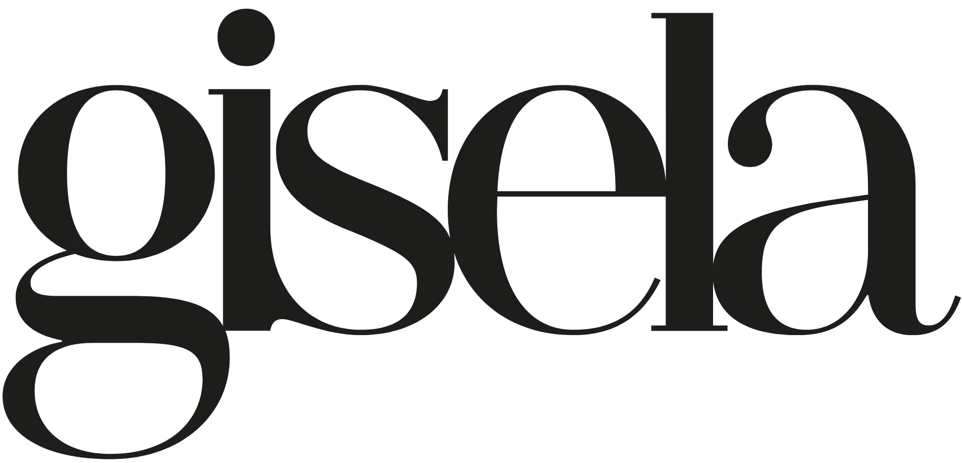 Gisela