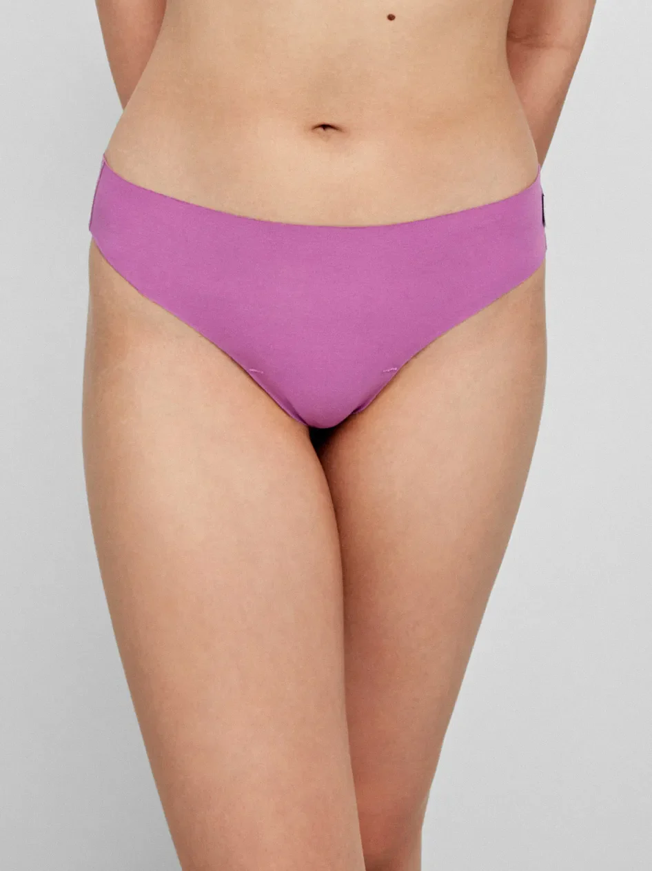 Braguita brasileña Pantone en tejido de algodón - Image 2